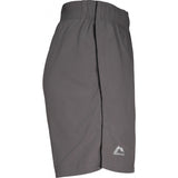 More Mile Action 7 Inch Mens Running Shorts - MySports and More