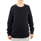 More Mile Boys Fleece Sweatshirt