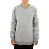 More Mile Boys Fleece Sweatshirt