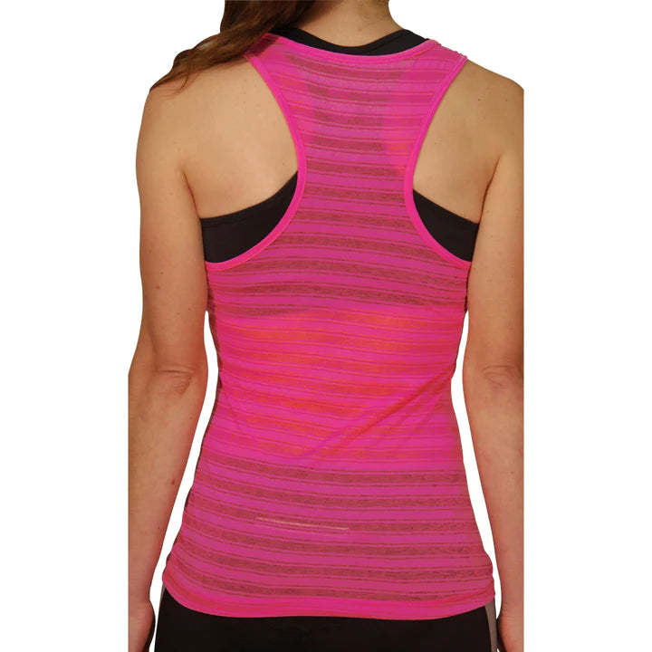 Training cheap vest womens