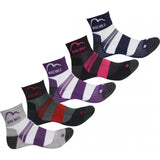 More Mile Endurance Ladies Running Socks (Single) - MySports and More