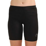 Excel Womens Short Running Tights