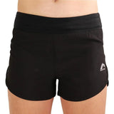 Strive Womens Running Shorts