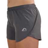 Strive Womens Running Shorts