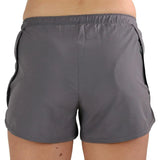 Strive Womens Running Shorts