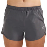 Strive Womens Running Shorts