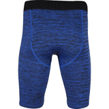 Train To Run Baselayer Mens Training Short Tights