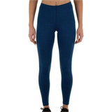 Train To Run Womens Long Running Tights