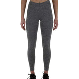 Train To Run Womens Long Running Tights