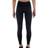 Train To Run Womens Long Running Tights