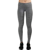 Train To Run Womens Long Running Tights