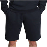 Vibe Fleece Mens Sweat Shorts