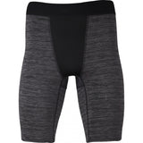 Train To Run Baselayer Mens Training Short Tights