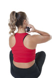 Cold Massage Roller