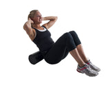 Exercise Trainer Roller 60x15cm/75x15cm