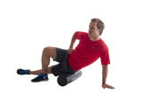 Exercise Trainer Roller 60x15cm/75x15cm