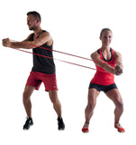 Pro Resistance Band Medium