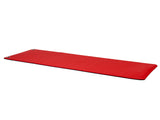 TPE Mat Red