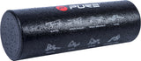 Trainer Roller 45x15cm