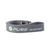 Pro Resistance Band Extra Heavy