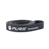 Pro Resistance Band Heavy