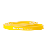 Pro Resistance Band Light