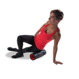 Massage Roller  - Firm