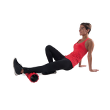 Massage Roller  - Medium