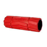 Massage Roller  - Medium