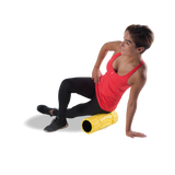 Massage Roller  - Soft