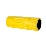 Massage Roller  - Soft