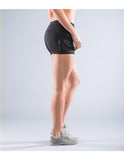 Stay Cool Compression Pro Shorts - MySports and More