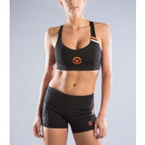 Stay Cool Compression Pro Shorts - MySports and More