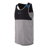 Stay Cool Divided Tech Tank - MySports and More