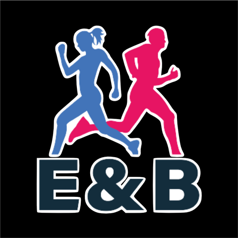 E&B Runners