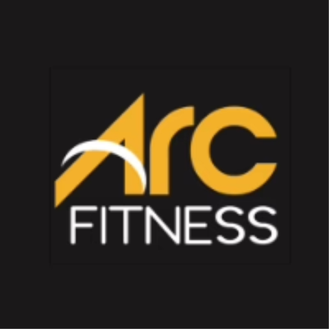 Arc Fitness