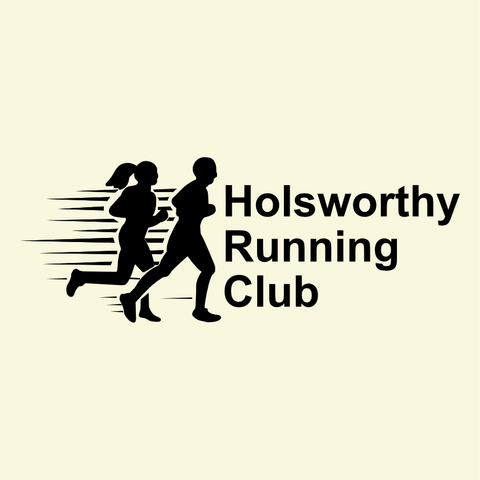 Holsworthy Running Club