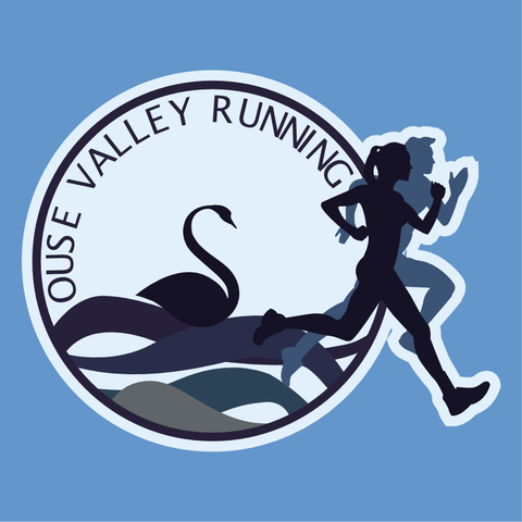 Ouse Valley Running Club