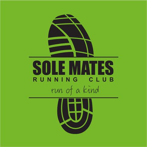 Sole Mates Running Club