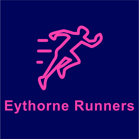 Eythorne Runners