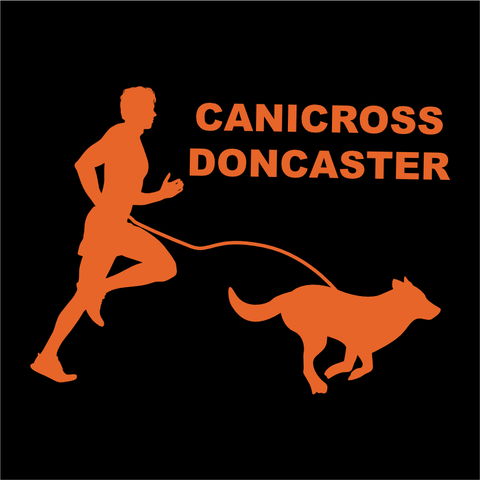 Canicross Doncaster