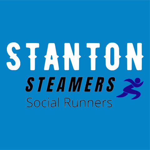 Stanton Steamers