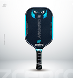 Zcebra Ospery Series ShotCore – Blue