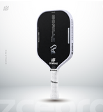 ZCEBRA Gorilla – Silverback