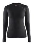 Baselayer Active Extreme 2.0 Crew Neck Long Sleeve - Womens