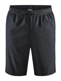 Core Essence Relaxed Shorts - Mens