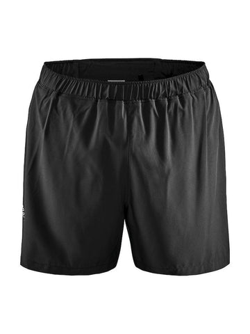Advance Essence 5" Stretch Shorts - Mens