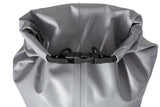 Original Series 20L – Waterproof Dry Bag - MySports and More
