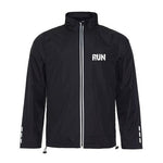 Run Essential Wind and Showerproof running jacket - MySports and More
