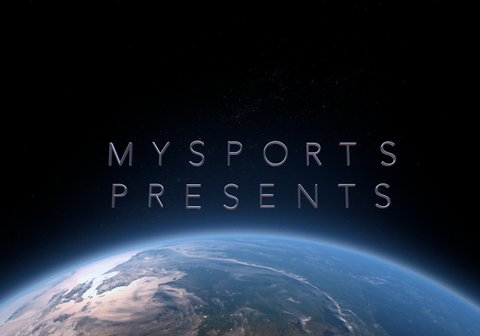 MySports Club Subscription - MySports and More